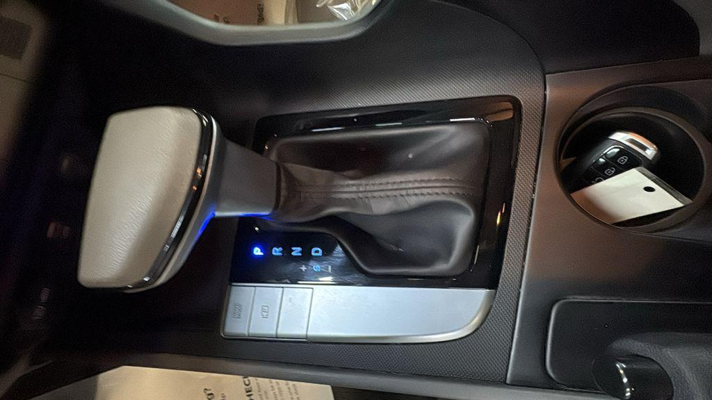 used 2021 Hyundai Elantra car, priced at $17,000