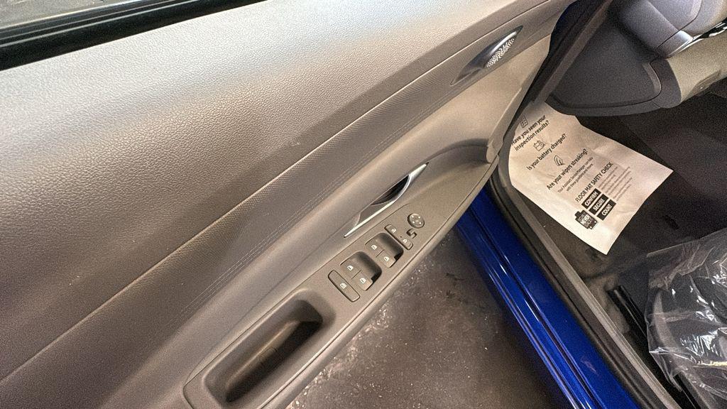 used 2021 Hyundai Elantra car, priced at $17,000