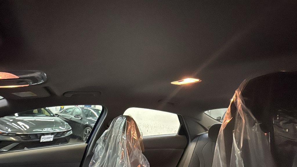 used 2021 Hyundai Elantra car, priced at $17,000