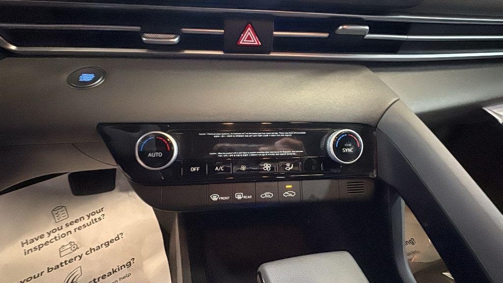 used 2021 Hyundai Elantra car, priced at $17,000