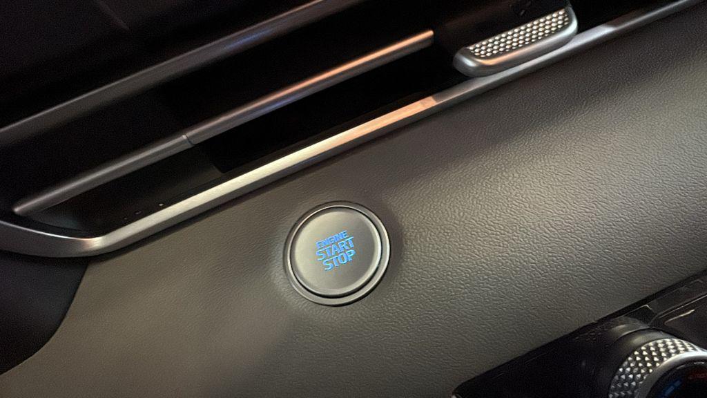 used 2021 Hyundai Elantra car, priced at $17,000