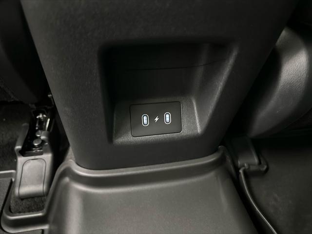 new 2025 Hyundai Tucson car, priced at $34,685