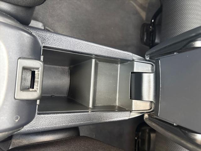 used 2018 Honda HR-V car, priced at $17,301