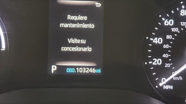 used 2021 Toyota Sienna car, priced at $33,518