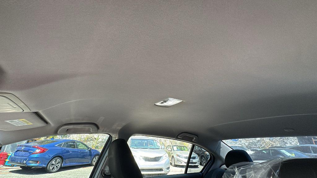 used 2015 Honda Accord car, priced at $11,995