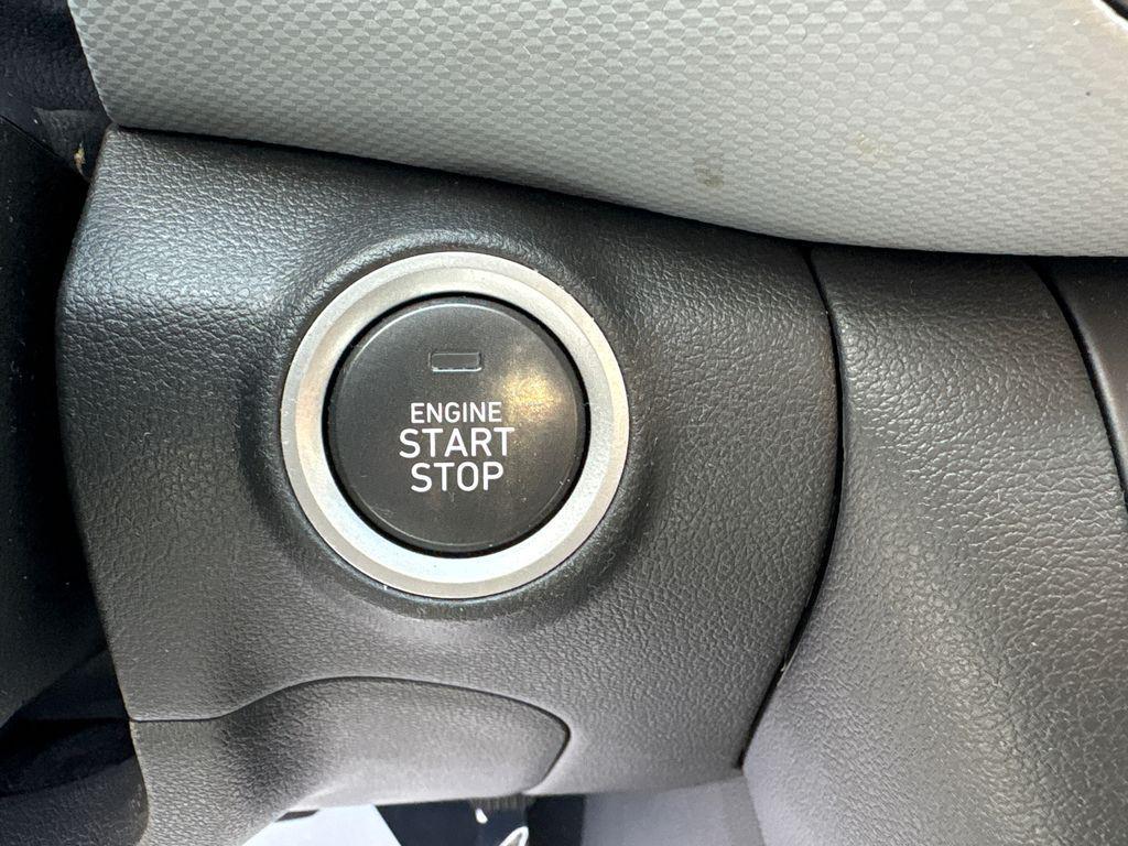 used 2021 Hyundai Kona car, priced at $21,268