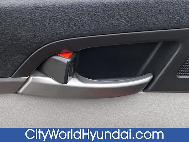 used 2018 Hyundai Elantra car, priced at $11,167