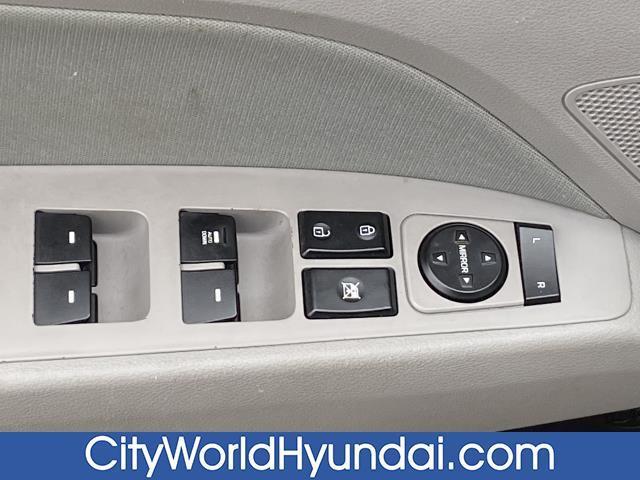 used 2018 Hyundai Elantra car, priced at $11,167