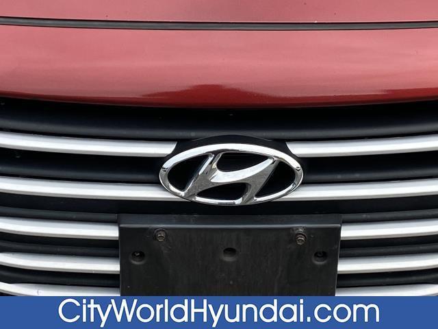used 2018 Hyundai Elantra car, priced at $11,167