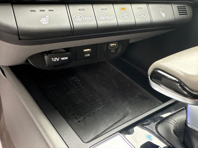used 2022 Hyundai Elantra car, priced at $16,995