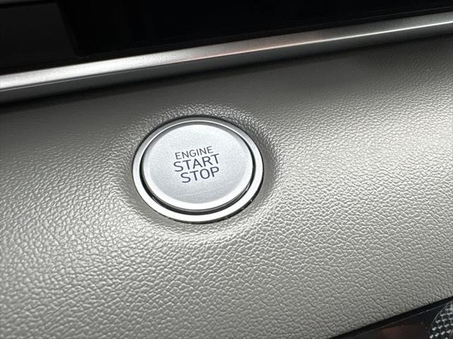 used 2022 Hyundai Elantra car, priced at $16,995
