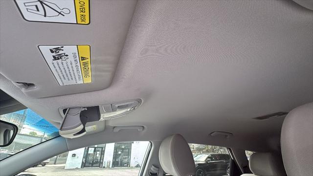 used 2020 Hyundai Tucson car, priced at $12,201