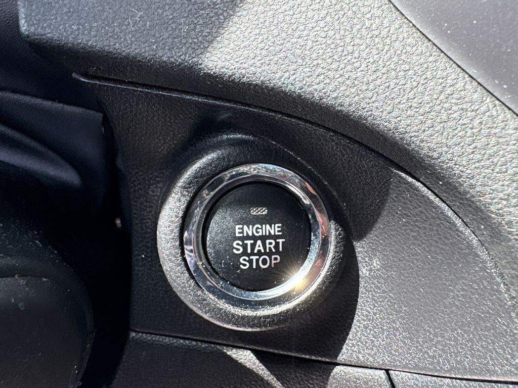 used 2022 Subaru Ascent car, priced at $32,500