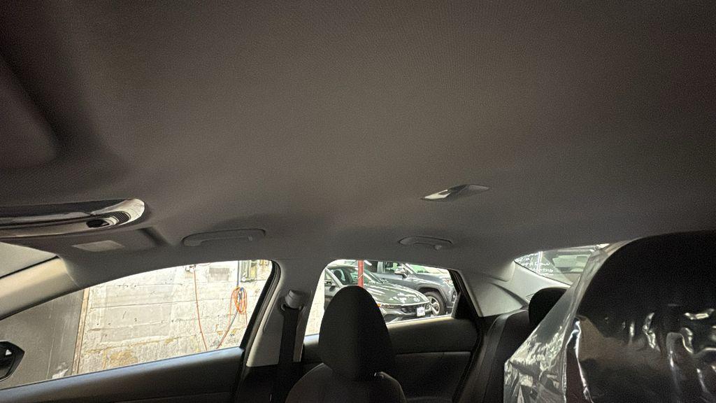 used 2023 Hyundai Elantra car, priced at $17,539