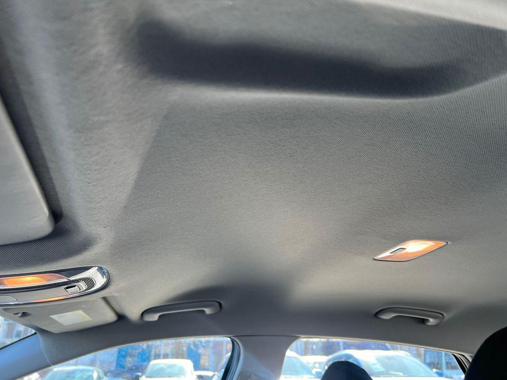 used 2022 Hyundai Elantra car, priced at $16,753