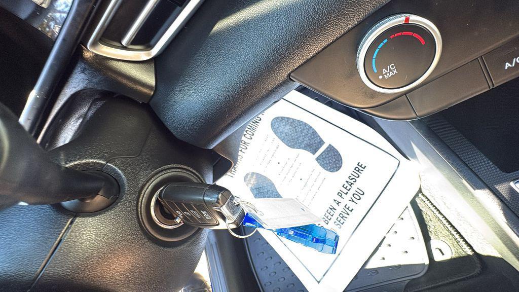 used 2022 Hyundai Elantra car, priced at $16,753