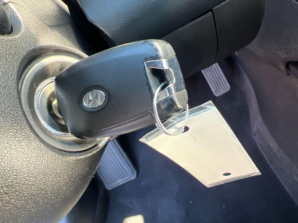 used 2022 Hyundai Elantra car, priced at $16,753