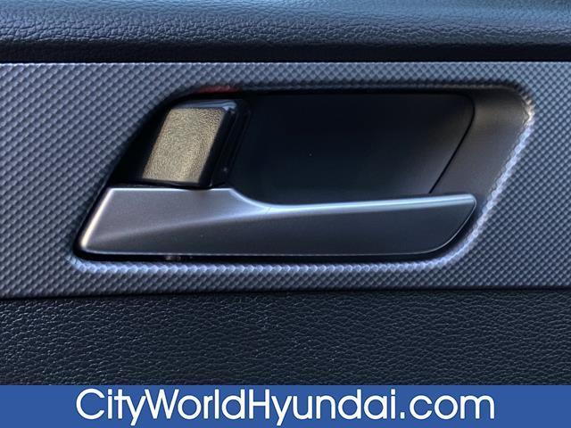 used 2019 Hyundai Sonata car, priced at $15,948