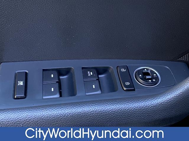 used 2019 Hyundai Sonata car, priced at $15,948