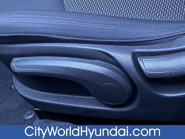 used 2019 Hyundai Sonata car, priced at $15,948