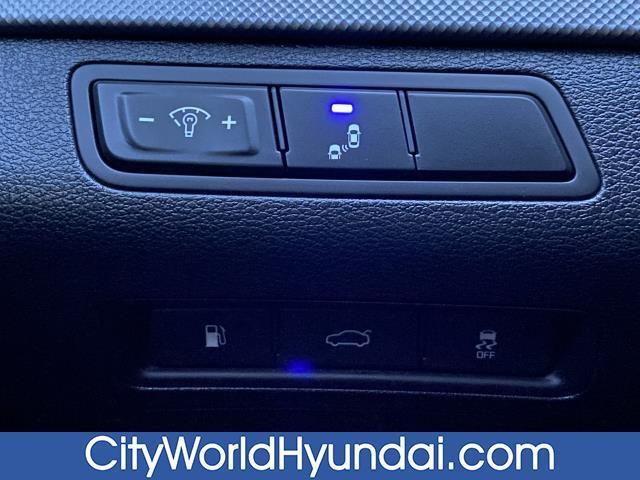 used 2019 Hyundai Sonata car, priced at $15,948