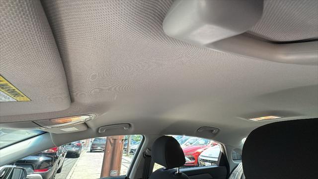 used 2019 Hyundai Sonata car, priced at $15,948