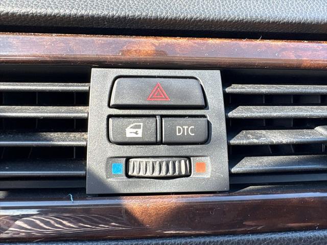 used 2010 BMW 328 car, priced at $8,329