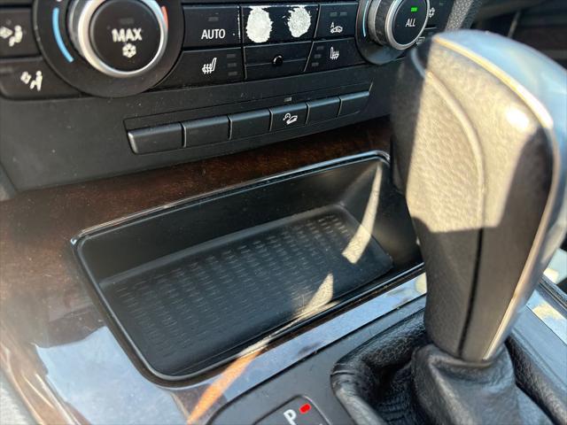 used 2010 BMW 328 car, priced at $8,329