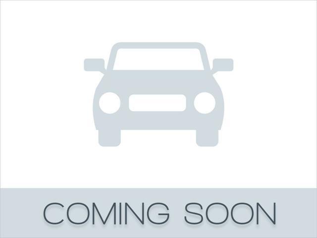 used 2018 Toyota Tacoma car