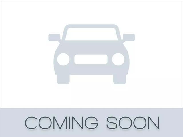 used 2017 GMC Yukon XL car, priced at $24,900