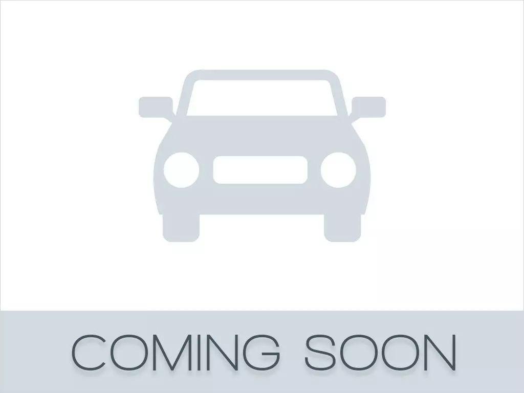 used 2019 Dodge Durango car