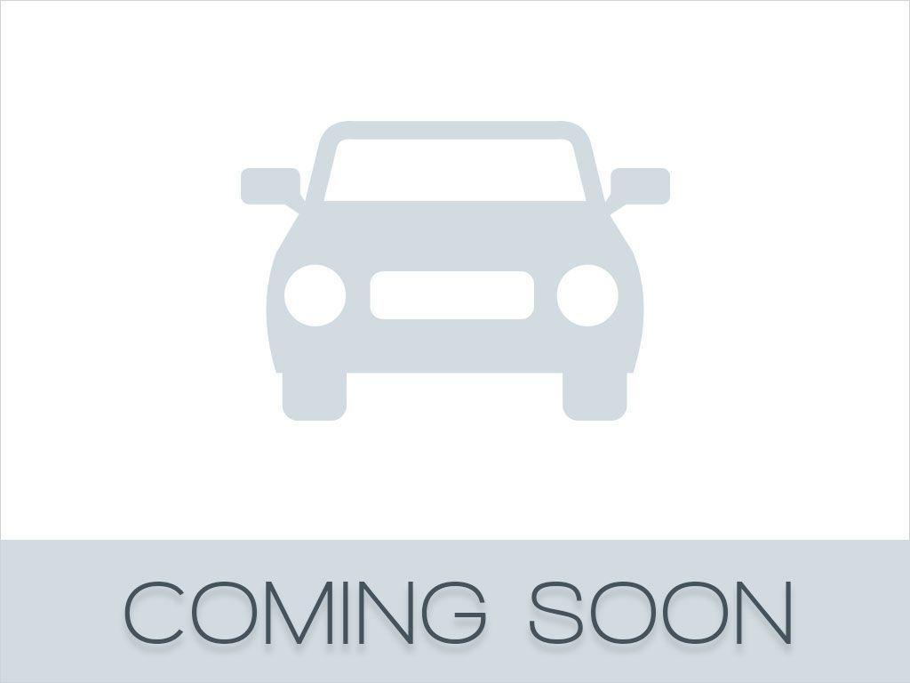 used 2024 Toyota Camry car