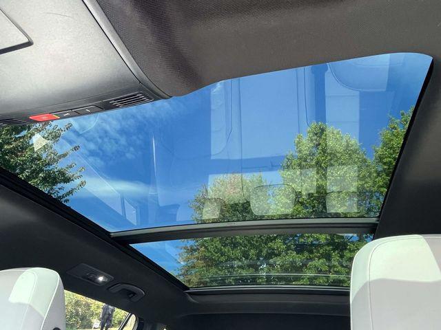 used 2020 Volkswagen Tiguan car, priced at $19,999