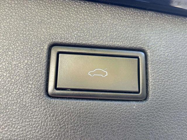 used 2020 Volkswagen Tiguan car, priced at $19,999