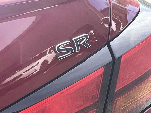 used 2020 Nissan Altima car, priced at $14,713