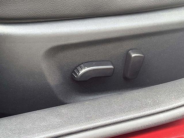 used 2020 Nissan Altima car, priced at $14,713