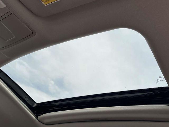 used 2018 Acura MDX car, priced at $20,992