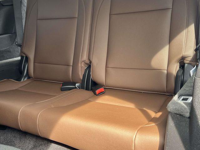 used 2018 Acura MDX car, priced at $20,992