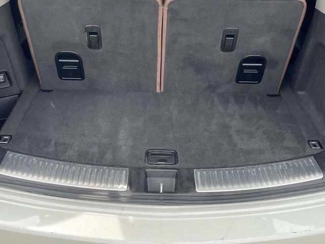 used 2018 Acura MDX car, priced at $20,992