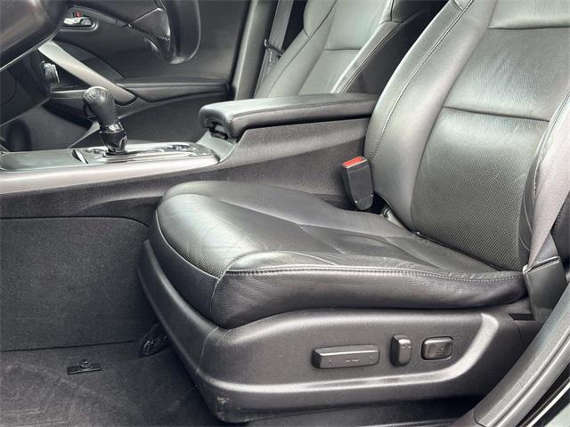 used 2015 Acura RDX car, priced at $16,491