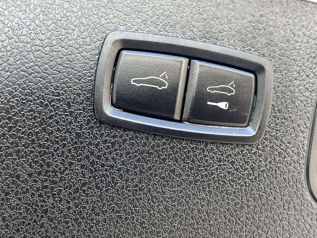 used 2023 Porsche Macan car, priced at $45,291