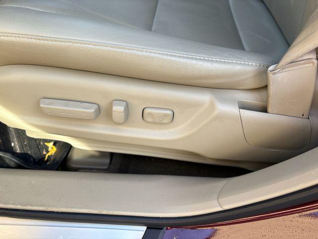 used 2018 Acura RDX car, priced at $23,391