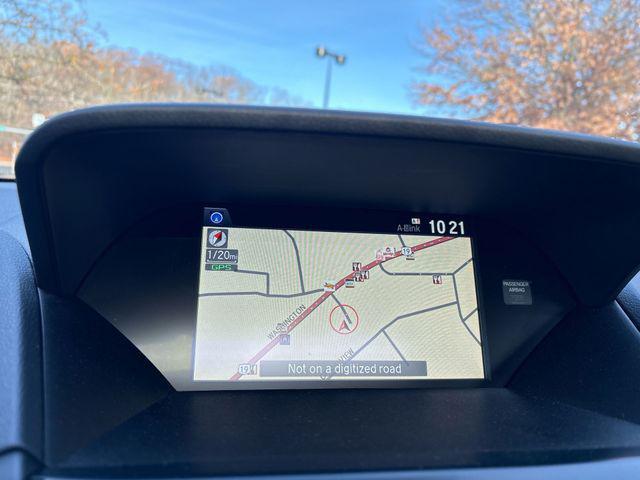 used 2018 Acura RDX car, priced at $23,391