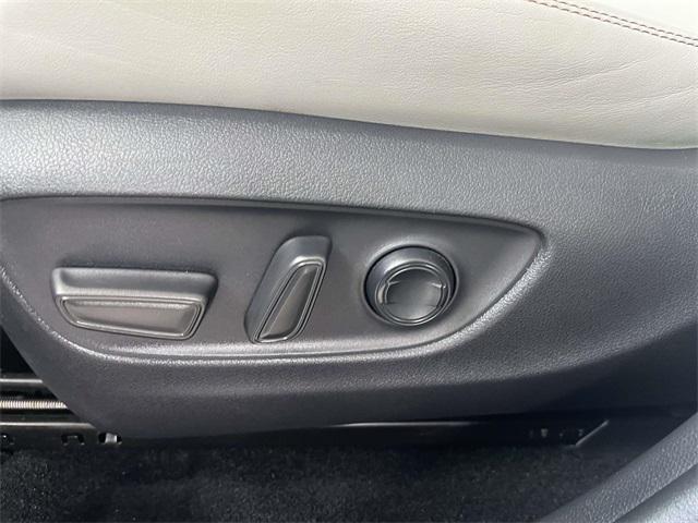 used 2019 Toyota RAV4 car, priced at $25,291