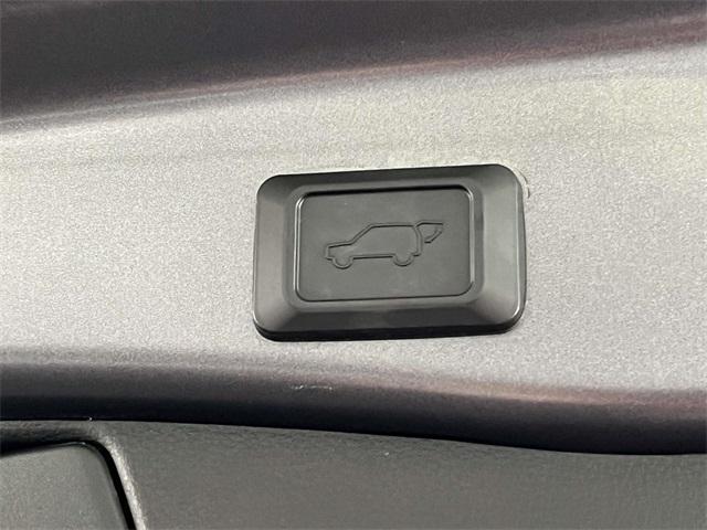 used 2019 Toyota RAV4 car, priced at $25,291