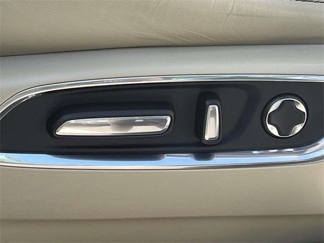 used 2019 Acura MDX car, priced at $22,491