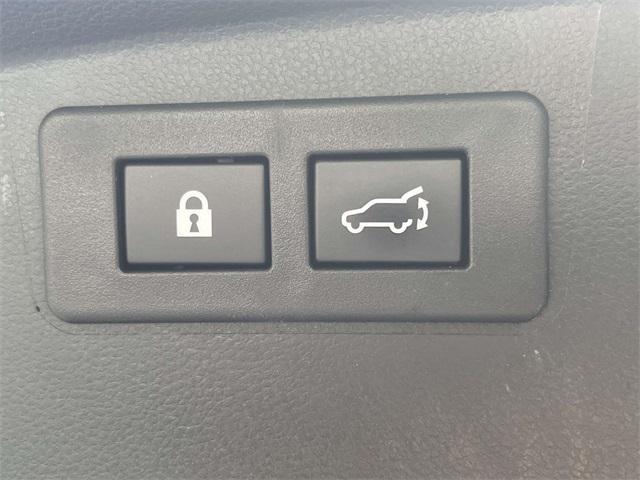 used 2021 Subaru Outback car, priced at $22,591