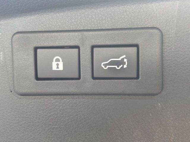 used 2021 Subaru Outback car, priced at $20,109