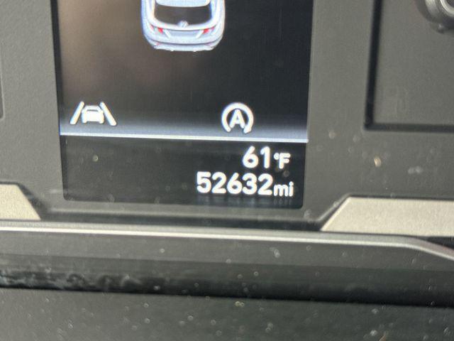 used 2024 Hyundai Tucson car, priced at $21,189