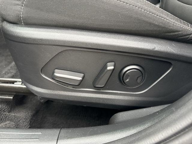 used 2024 Hyundai Tucson car, priced at $21,189